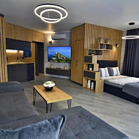 Апартамент Жери Velingrad Exterior photo