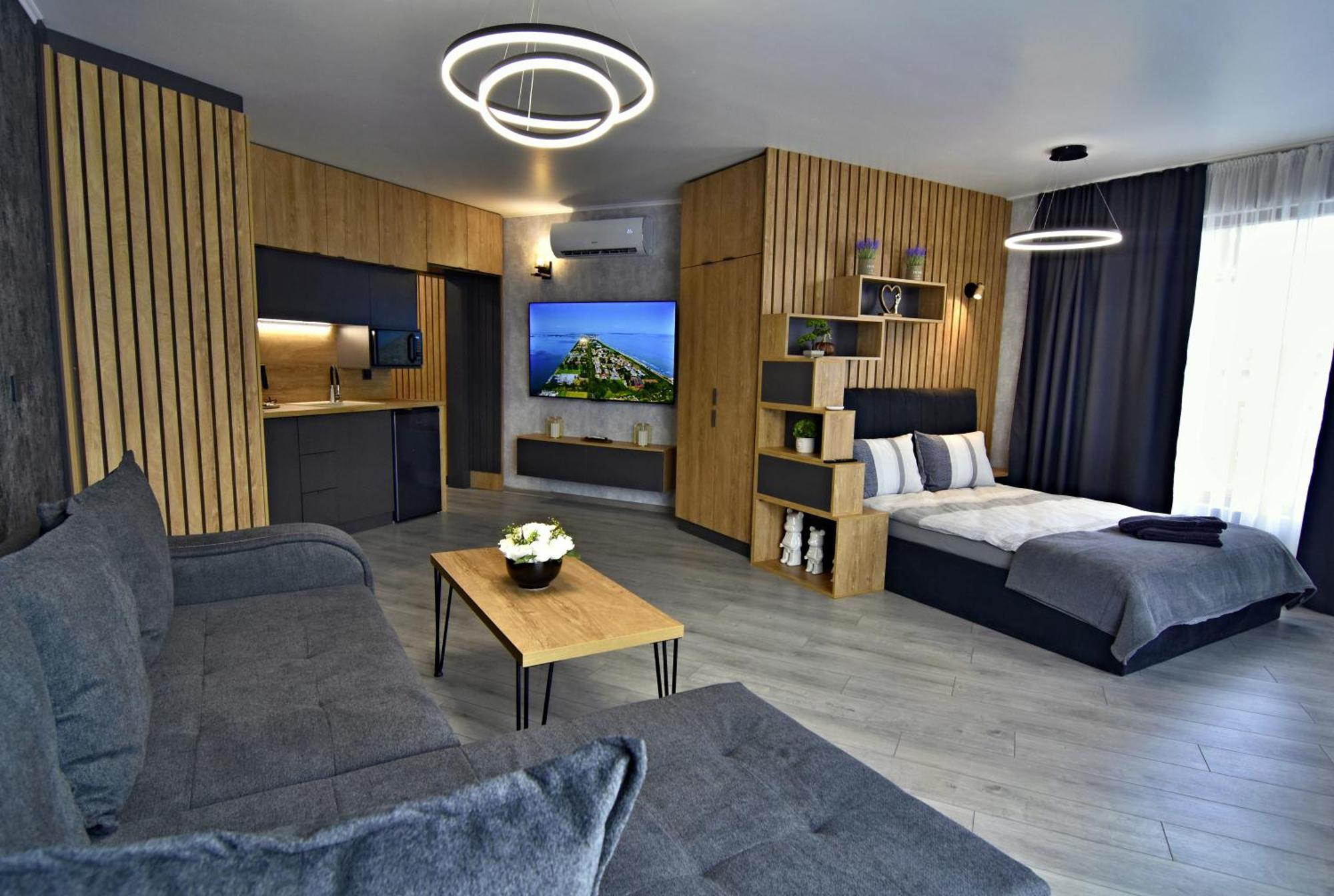 Апартамент Жери Velingrad Exterior photo