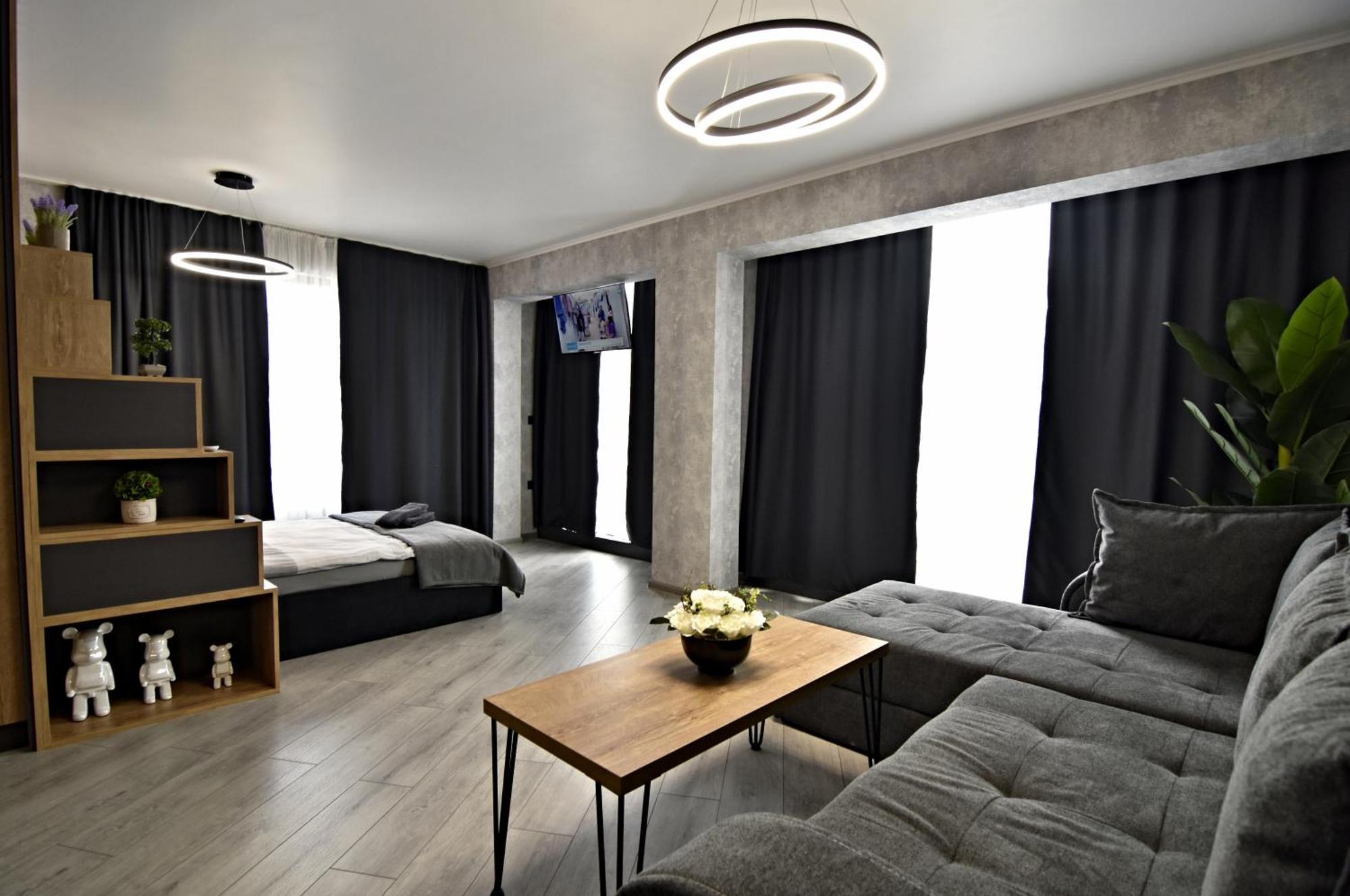 Апартамент Жери Velingrad Exterior photo