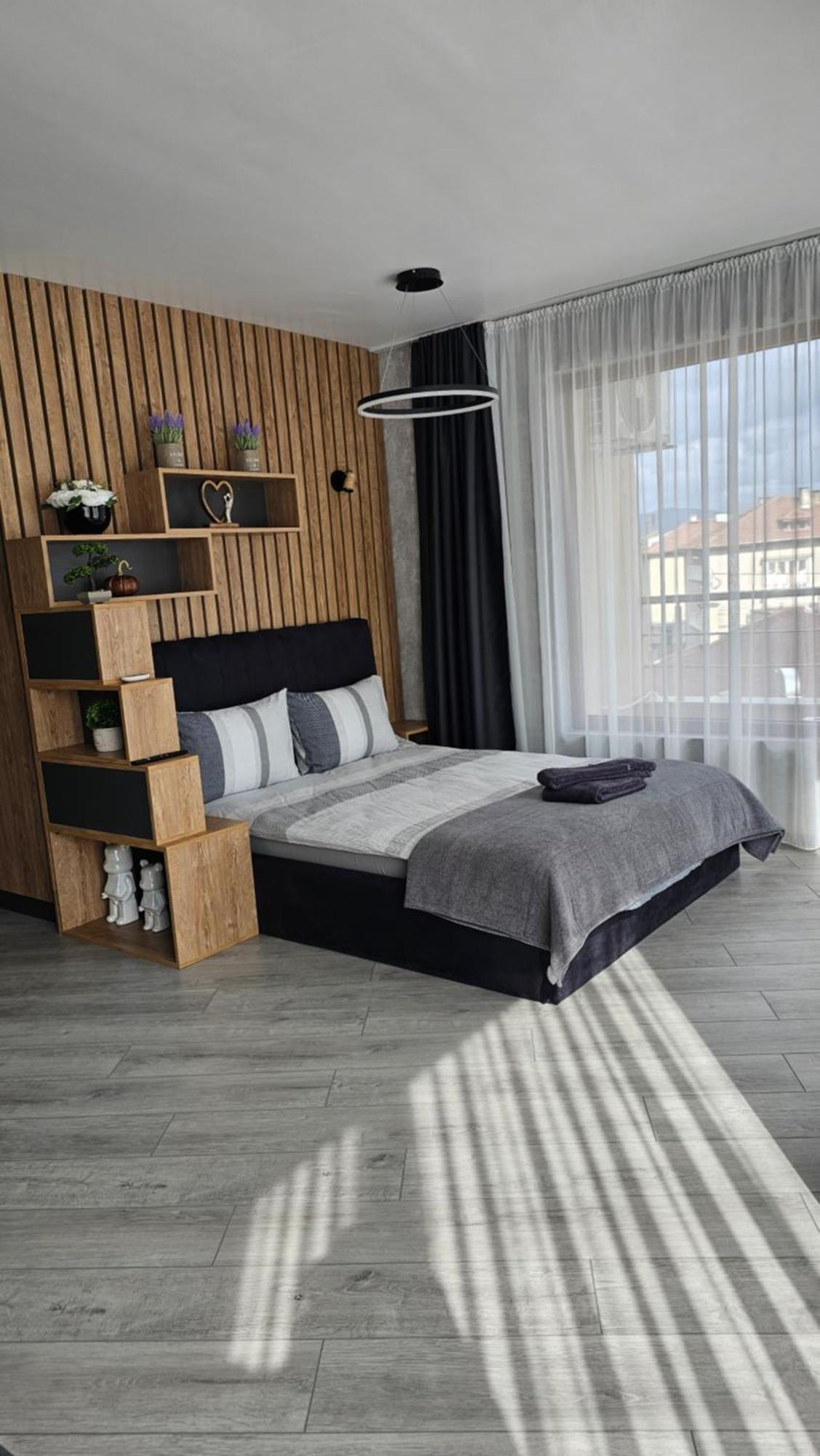 Апартамент Жери Velingrad Exterior photo